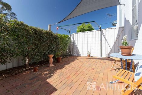 Property photo of 2/1A Dewrang Crescent Toronto NSW 2283