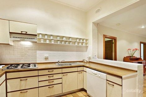 Property photo of 33 Brewer Road Bentleigh VIC 3204