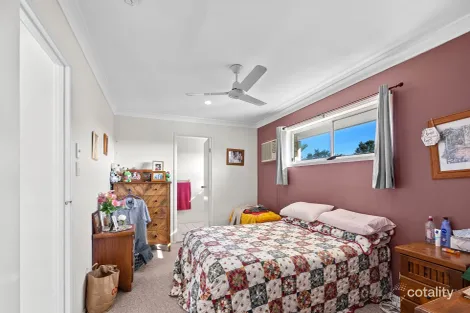 Property photo of 13/11 Newtown Street East Ipswich QLD 4305