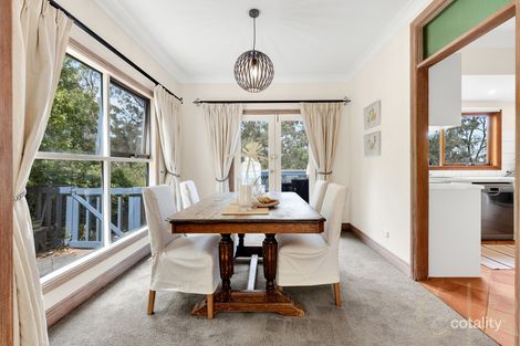 Property photo of 121 Gloucester Avenue Belair SA 5052