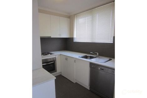 7/32 Davison St, Richmond, VIC 3121