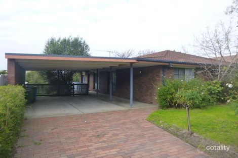 Property photo of 16 Andene Drive Narre Warren VIC 3805
