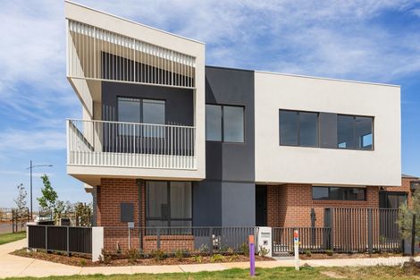 50 Signal Cct, Aintree, VIC 3336