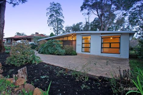 43 Lyndhurst Rd, Kalamunda, WA 6076