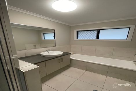 Property photo of 9 Newstead Boulevard Bohle Plains QLD 4817