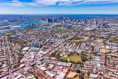 59 Denison St, Camperdown, NSW 2050