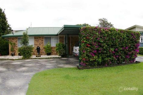 13 Little St, Deception Bay, QLD 4508