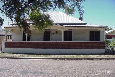 47 Adams St, Cootamundra, NSW 2590