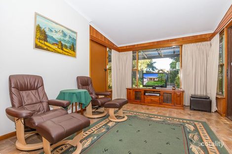 Property photo of 18 Cumberland Avenue Cumberland Park SA 5041