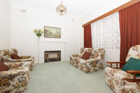 Property photo of 18 Cumberland Avenue Cumberland Park SA 5041