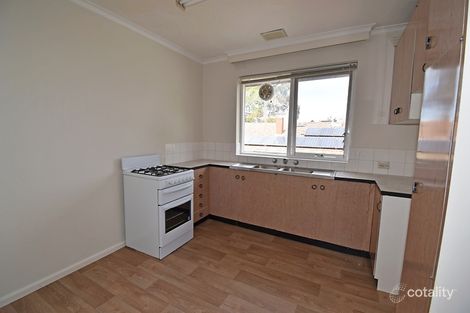 Property photo of 8/3 Yendon Road Carnegie VIC 3163