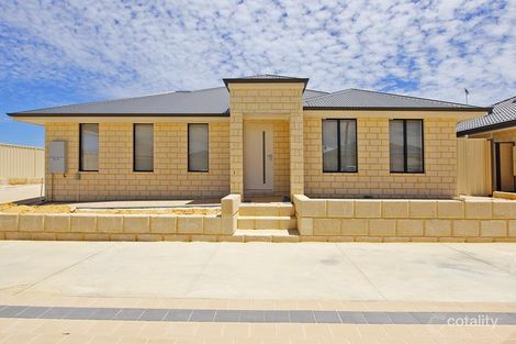 77a Hinchinbrook Ave, Ridgewood, WA 6030