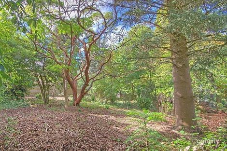 Property photo of 27 Moores Road Monbulk VIC 3793