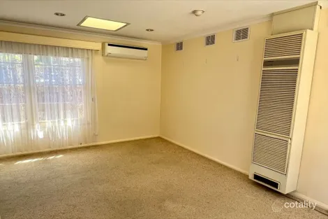 Property photo of 3/3 Wellington Road Box Hill VIC 3128