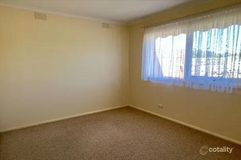 Property photo of 3/3 Wellington Road Box Hill VIC 3128