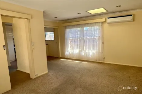 Property photo of 3/3 Wellington Road Box Hill VIC 3128