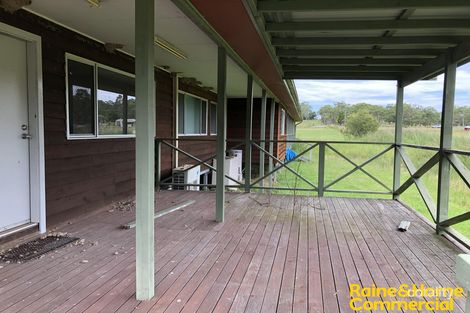 105-115 Hakone Rd, Woongarrah, NSW 2259