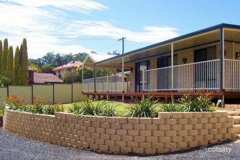 Property photo of 1 Greenfields Road Harvey WA 6220