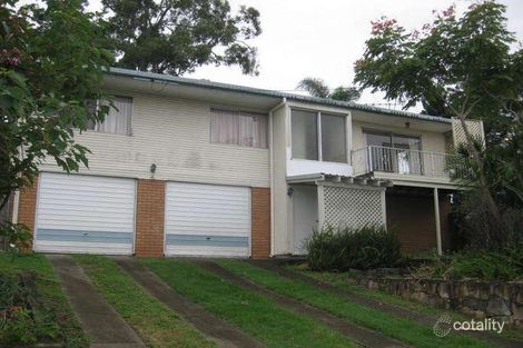 35 Diana St, Underwood, QLD 4119