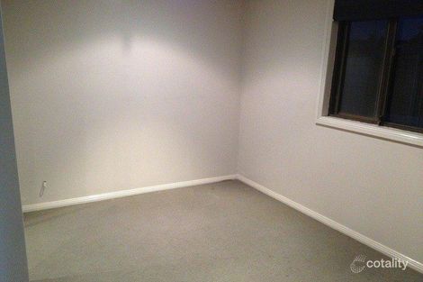 Property photo of 17 Cooper Road Birrong NSW 2143