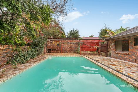 Property photo of 36 Goorgool Road Bangor NSW 2234