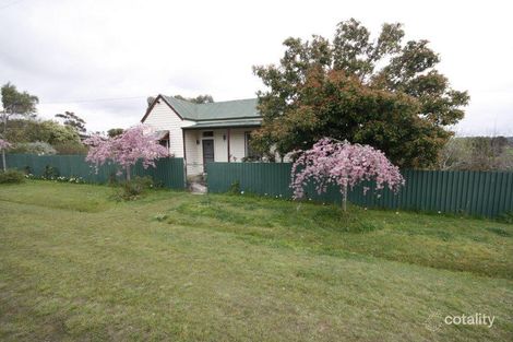 222 Scarsdale-Pitfield Rd, Newtown, VIC 3351