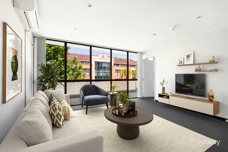 Property photo of 1/134 Military Road Neutral Bay NSW 2089