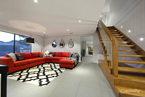 Property photo of 5 Clarence Court Sandhurst VIC 3977