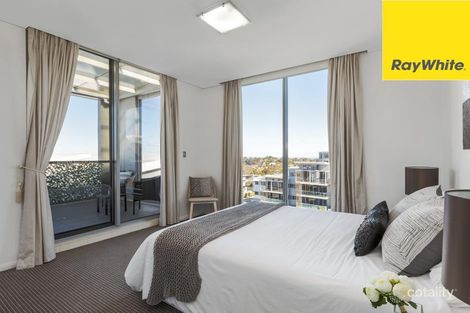 Property photo of 413/3 Ferntree Place Epping NSW 2121