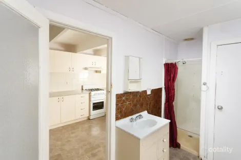 Property photo of 46 Willoughby Street Murchison VIC 3610