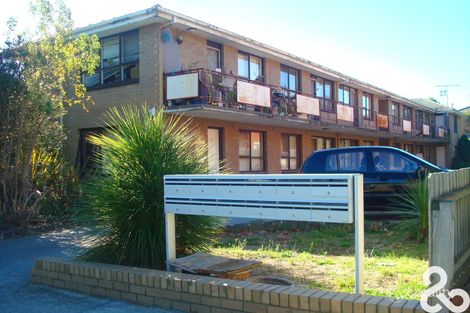 1/4 Murray St, Thornbury, VIC 3071