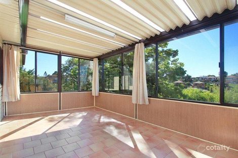 Property photo of 25 Wilma Avenue Warrawong NSW 2502
