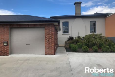Property photo of 111 Gilbert Street Latrobe TAS 7307