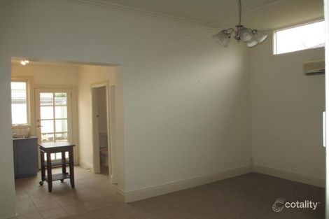 Property photo of 19 Heath Street Port Melbourne VIC 3207