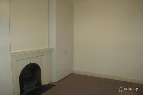 Property photo of 19 Heath Street Port Melbourne VIC 3207