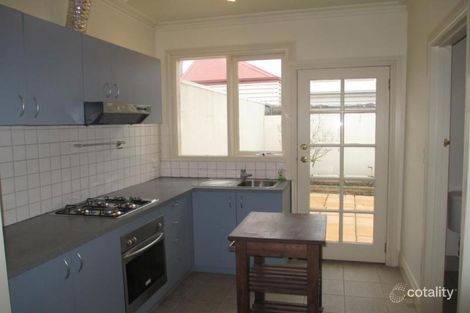 Property photo of 19 Heath Street Port Melbourne VIC 3207