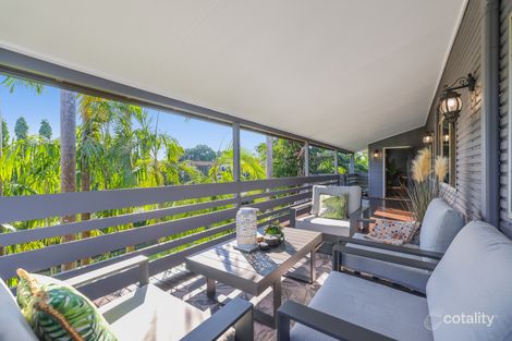Property photo of 14 Grevillea Circuit Nightcliff NT 0810