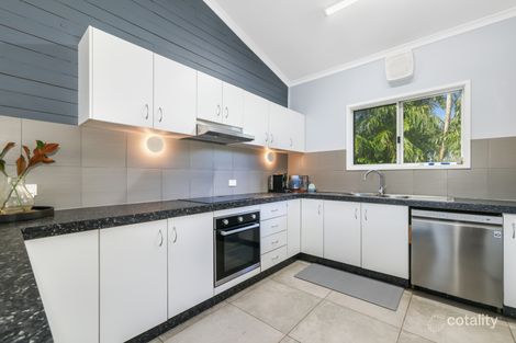 Property photo of 14 Grevillea Circuit Nightcliff NT 0810