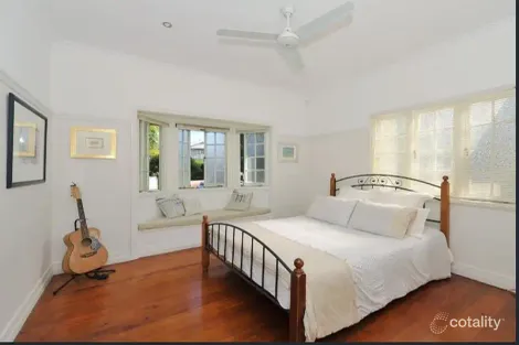 Property photo of 59 Bolan Street Bulimba QLD 4171
