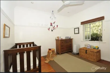 Property photo of 59 Bolan Street Bulimba QLD 4171
