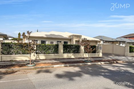 Property photo of 10B Trott Grove Oaklands Park SA 5046