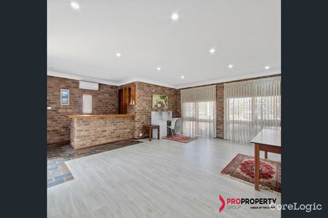 Property photo of 50 Ashington Street Dianella WA 6059