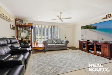 Property photo of 92 Renton Avenue Moorebank NSW 2170