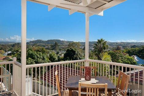 Property photo of 5/81 Cathcart Street Girards Hill NSW 2480