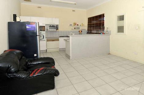 Property photo of 17 East Avenue Allenby Gardens SA 5009