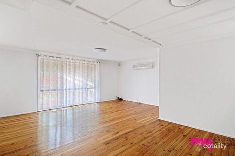 Property photo of 31 Leichhardt Street Ruse NSW 2560