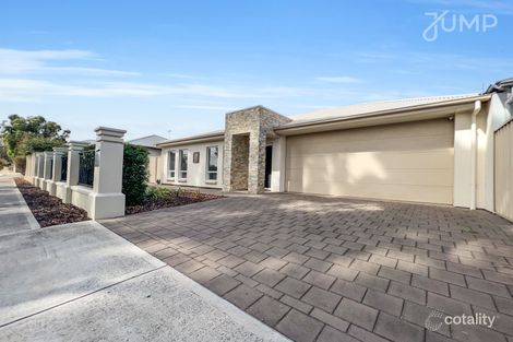 Property photo of 10B Trott Grove Oaklands Park SA 5046