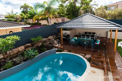 Property photo of 35 The Ramble Booragoon WA 6154