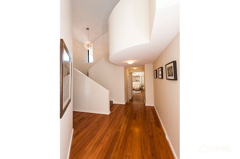 Property photo of 35 The Ramble Booragoon WA 6154