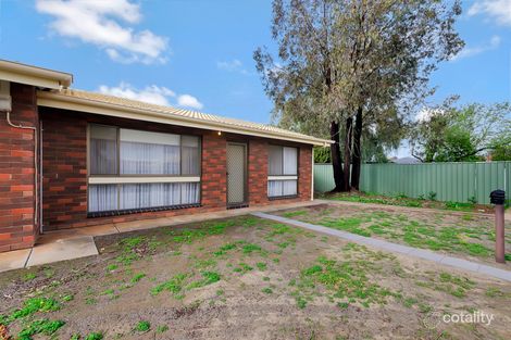 Property photo of 6/59 Kings Road Salisbury Downs SA 5108